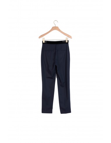 Pantalon classique Venez acheter